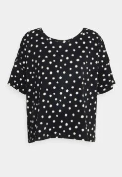 MonkiPyjamas - Black -Henry Tiger Butik 6091c49fa33b44c8a341008bd9b5729b