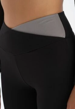 DAGILeggings - Black -Henry Tiger Butik 60bd78d2a53d4f679953c584fc2b3499