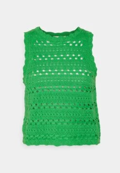 MonkiLinne - Green 14 MonkiLinne - Green -Henry Tiger Butik 611e7eee14824a84abb57df32b51382d