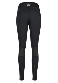 RukkaTights - Black 5 RukkaTights - Black -Henry Tiger Butik 612df8067c4a4c35a32e1a36e358c216