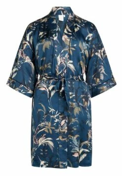 CCDKMorgonrock - Ensign Blue 14 CCDKMorgonrock - Ensign Blue -Henry Tiger Butik 613c25bc76194f3786d3267a90e7483c