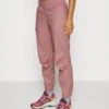 PatagoniaHAMPI ROCK PANTS - Tygbyxor - Evening Mauve 1 PatagoniaHAMPI ROCK PANTS - Tygbyxor - Evening Mauve -Henry Tiger Butik 625b2d45cebc4b6499565cf92621cd73