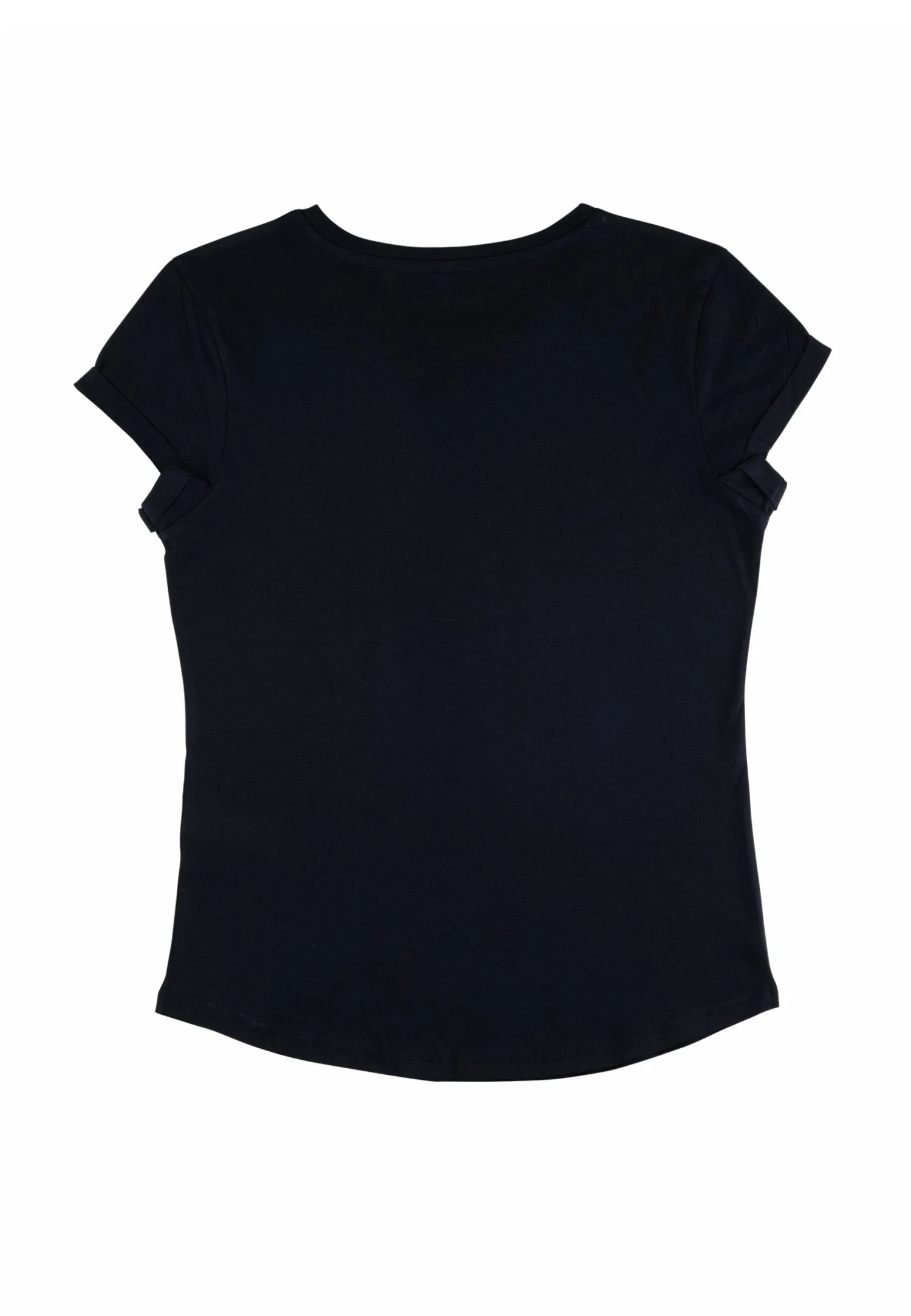 Henry TigerMARVEL: ETERNALS GROUP SHOT - T-shirt Med Print - Navy Blue 8 Henry TigerMARVEL: ETERNALS GROUP SHOT - T-shirt Med Print - Navy Blue - Bild 6