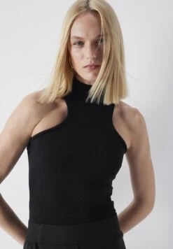 IpekyolTygbyxor - Black -Henry Tiger Butik 63d7b6debd0c4d3f9216df574ecbd87c