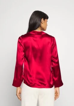 EtamPEARLY - Nattlinne - Red -Henry Tiger Butik 644d4067f963416a84fbf7bc9edbaf0d