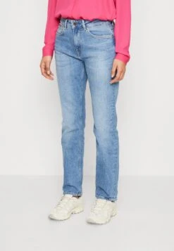 Pepe JeansMARY - Jeans Straight Leg - Denim