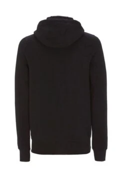 Henry TigerDISNEY CLASSIC MICKEY BIG FACE MICKEY - Luvtröja - Black -Henry Tiger Butik 6744cbeed1444d3eb7805344959227a7