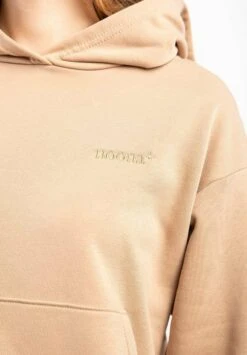 NoonaLuvtröja - Camel 10 NoonaLuvtröja - Camel -Henry Tiger Butik 67f8cde57ab54144b7be36715f025f63