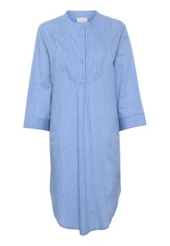 Part TwoTAMIAPW SH - Nattlinne - Riviera Stripe -Henry Tiger Butik 6805e4b831b24c7aada7b6a765c118d4