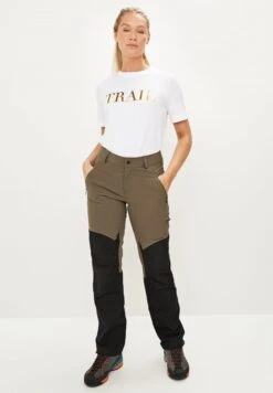 Henry Tiger Butik -Henry Tiger Butik 683ee91404e84534b891f9e0bc2d4f4b