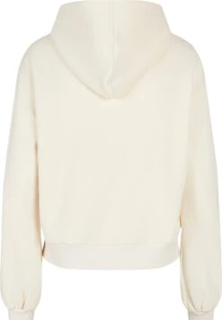 StarterLuvtröja - Palewhite 25 StarterLuvtröja - Palewhite -Henry Tiger Butik 69f8c39c6b82490e8cd2a32b36490433