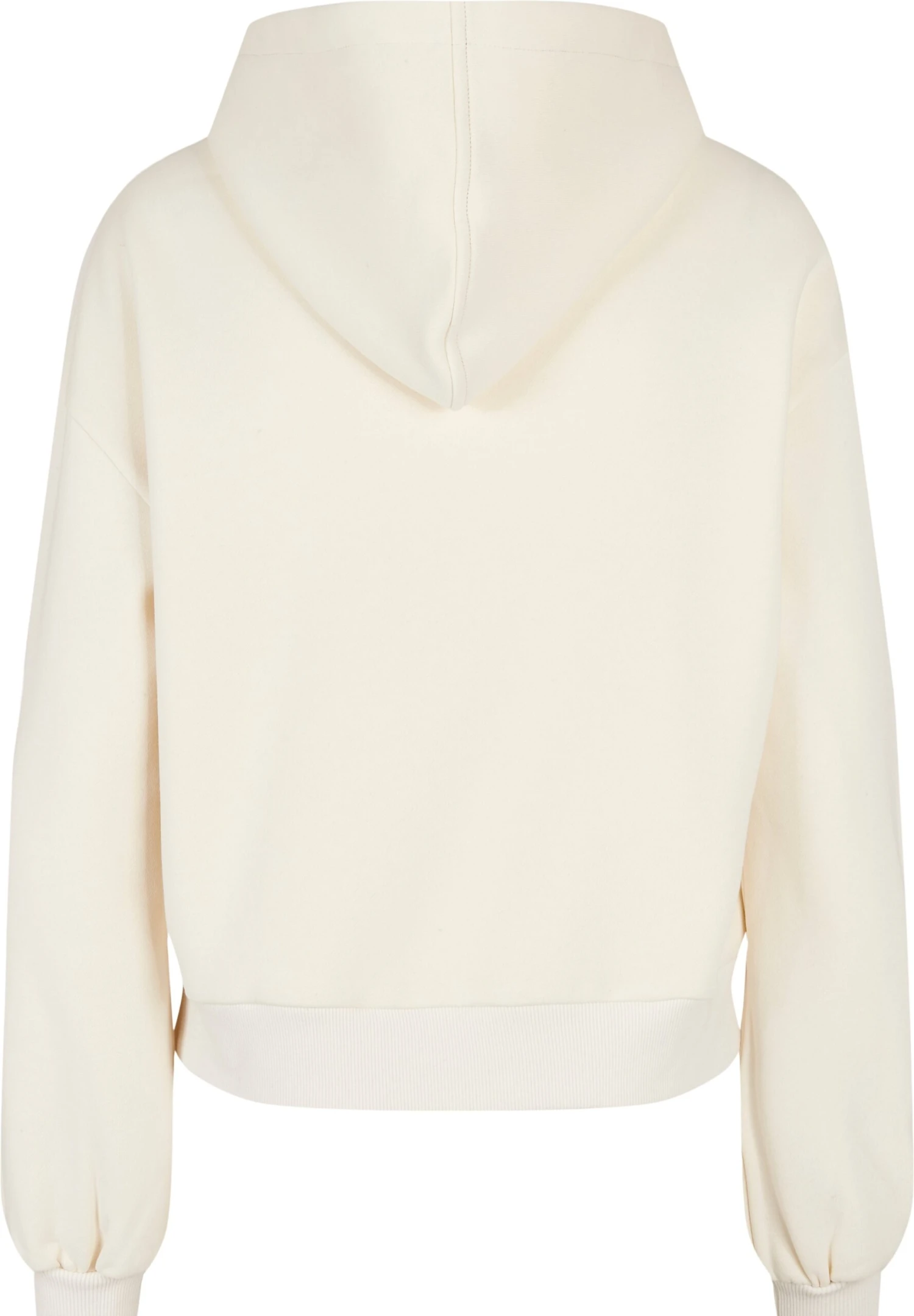 StarterLuvtröja - Palewhite 14 StarterLuvtröja - Palewhite - Bild 12