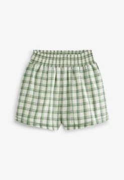 Next2 PACK STANDARD - Pyjamas - Green -Henry Tiger Butik 6a3d1bc0d0d94e9da31794fc1a62c189