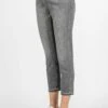 Attesa MaternityDEMI  - Jeggings - Light Grey -Henry Tiger Butik 6ba0af8469484e38a18567547df8e752