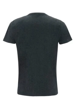 Henry TigerSTAR WARS CLASSIC LACK OF CHEER - T-shirt Med Print - Melange Black 5 Henry TigerSTAR WARS CLASSIC LACK OF CHEER - T-shirt Med Print - Melange Black -Henry Tiger Butik 6cfbf45e73fe47dfac2936a335010bf0