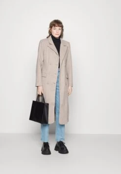 WranglerMOM - Jeans Straight Leg - Blue -Henry Tiger Butik 6d5adcdf07c54fc18ad809bfc6b5eb6c