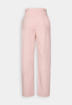 MonkiTygbyxor - Pink Medium 13 MonkiTygbyxor - Pink Medium -Henry Tiger Butik 6f415d19a35a4be5b3733d521610bd79