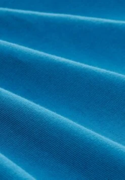 TOM TAILOR3/4 ARM - Långärmad Tröja - Sublime Teal Blue -Henry Tiger Butik 701df85547d54609aae606128b42e408