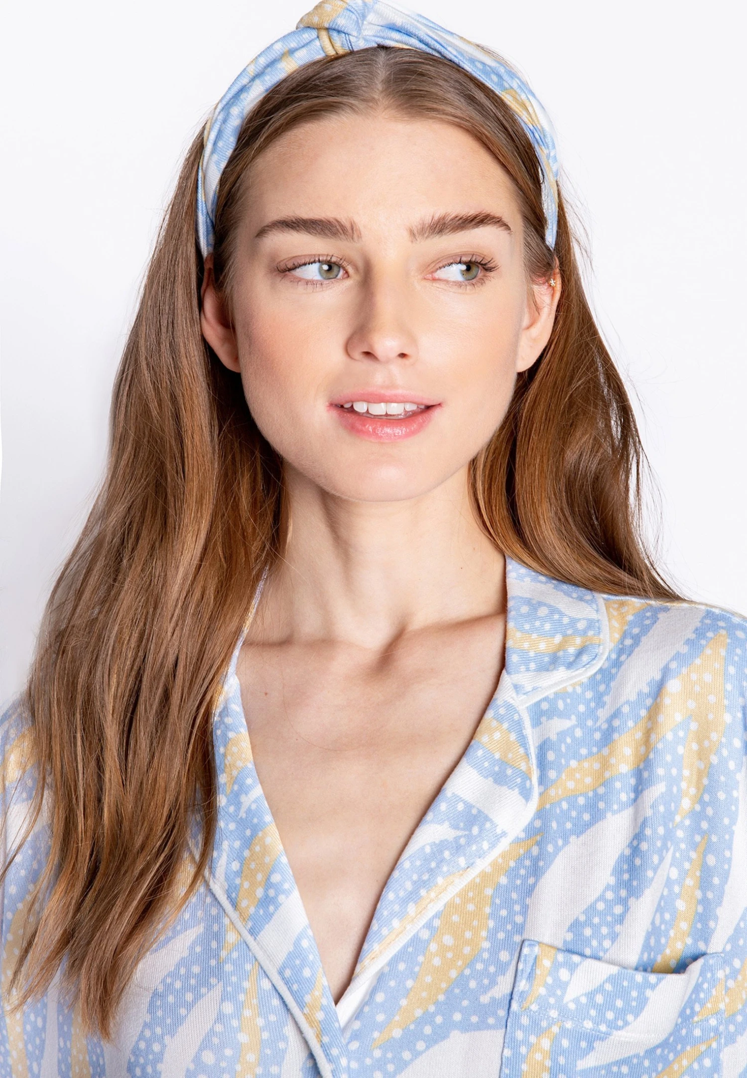 Henry Tiger Butik -Henry Tiger Butik 716e226c3fec4019992e01cf2e7bac30