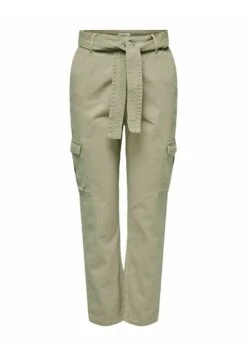 ONLYCargobyxor - Mermaid -Henry Tiger Butik 718912201018409e9ee254b70b8a5a0c