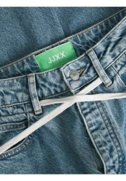 JJXXWIDE JXALVA - Jeans Relaxed Fit - Light Blue Denim 15 JJXXWIDE JXALVA - Jeans Relaxed Fit - Light Blue Denim -Henry Tiger Butik 735b93af47f04dc0b88277823060615e