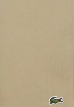 LacosteUNISEX - Träningsbyxor - Lion 11 LacosteUNISEX - Träningsbyxor - Lion -Henry Tiger Butik 7507c85b2f644e09ba1ea83692f093d0