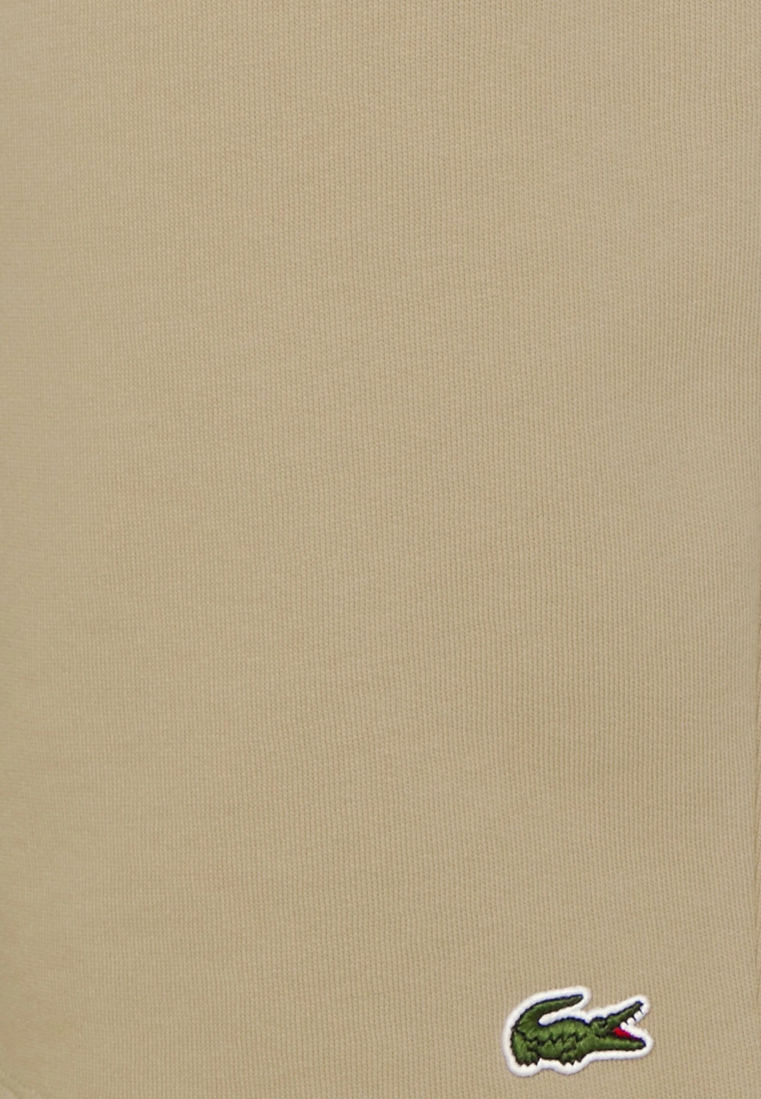 LacosteUNISEX - Träningsbyxor - Lion 7 LacosteUNISEX - Träningsbyxor - Lion - Bild 5