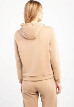 NoonaLuvtröja - Camel 9 NoonaLuvtröja - Camel -Henry Tiger Butik 770d2a726c01481fa049cee789f41904