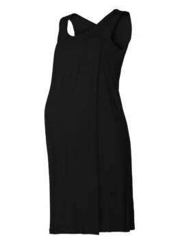 Happy MamaMATERNITY NURSING - Nattlinne - Blac -Henry Tiger Butik 77ed28b5f141472790f931926891f566