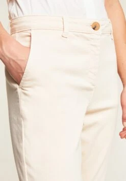 MotiviChinos - Bianco 7 MotiviChinos - Bianco -Henry Tiger Butik 7929baf11a63451d89691ccd898c0ee6