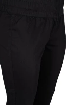 ZizziJeggings - Black -Henry Tiger Butik 7a747939c69a45fca9f0f305f837e85b