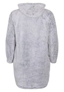 ZizziNattlinne - Light Grey Melange -Henry Tiger Butik 7c31016cd49c4967830c64ebd5d2eb6e