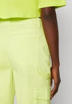 GestuzRIZANA - Cargobyxor - Evening Primrose -Henry Tiger Butik 7d4649818c284181a2e8bb4aec8b6822
