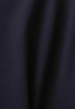 Edc By EspritSweatshirt - Navy -Henry Tiger Butik 7d913bf9f84b440da00098cc8c84cf5b