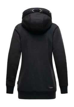 NavahooZAUBERELFE - Luvtröja - Navy -Henry Tiger Butik 7d998f5fa01c492488ee56bdb362e763