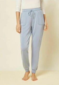 YamamayDAILY II - Pyjamasbyxor - Carta Da Zucchero