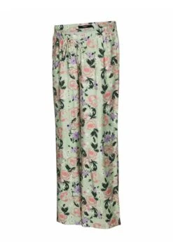 Vero ModaTygbyxor - Reseda -Henry Tiger Butik 8225d352b62f4d8cb1519f7cb1b4a88d