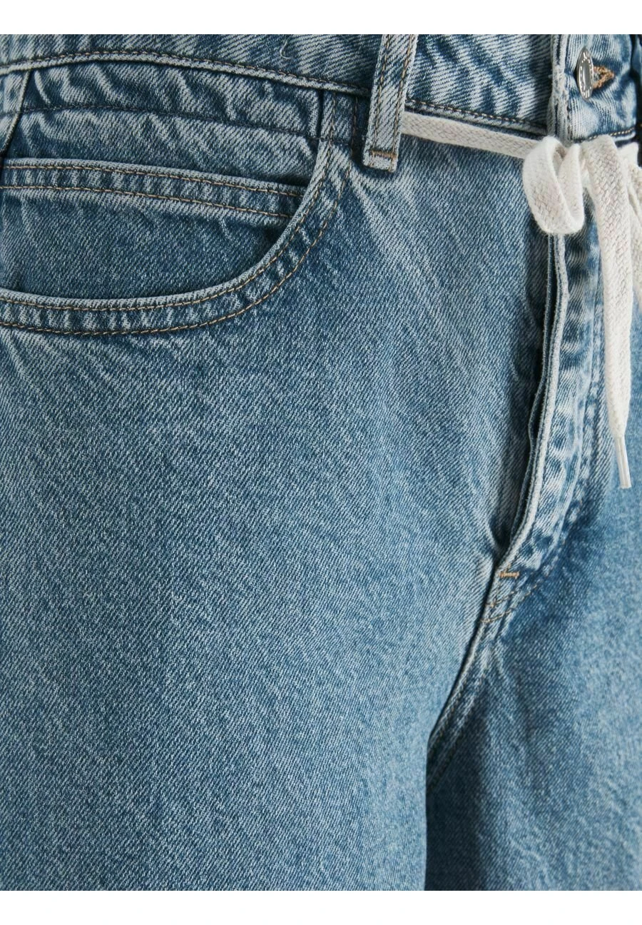 JJXXWIDE JXALVA - Jeans Relaxed Fit - Light Blue Denim 8 JJXXWIDE JXALVA - Jeans Relaxed Fit - Light Blue Denim - Bild 6