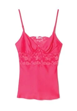 YamamayPRIMULA - Pyjamasöverdel - Fragola 9 YamamayPRIMULA - Pyjamasöverdel - Fragola -Henry Tiger Butik 836af83d03274c549479f0b1f7a25a9e