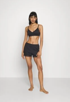 SloggiPyjamasbyxor - Black -Henry Tiger Butik 8413982655684c218e3c72fd78792818