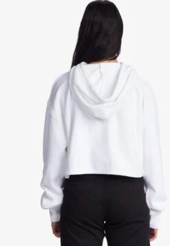 DC ShoesSweatshirt - White 7 DC ShoesSweatshirt - White -Henry Tiger Butik 845ea03da1484568b52fa534da4de408