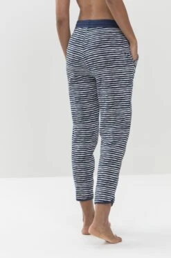 MeyPyjamasbyxor - New Blue -Henry Tiger Butik 85226006c778441fb87659a1f6b4bca5