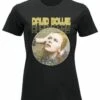 RockshirtsDAVID BOWIE HONKY DORY - T-shirt Med Print - Black -Henry Tiger Butik 86bbecdc0ff349cfb297f5e02d661a35