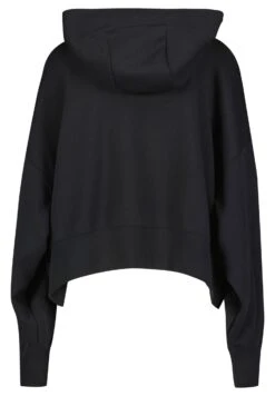 Nike SportswearSweatshirt - Black -Henry Tiger Butik 8832184c08634c0094a0da0727e57c61