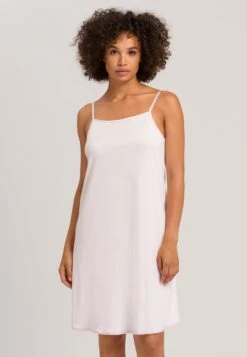 HanroCLEO - Nattlinne - Melted Marshmallow