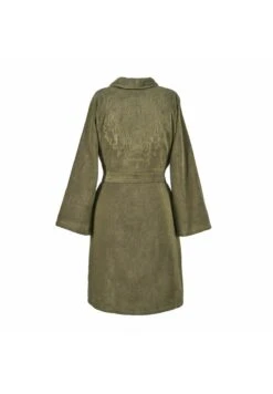 KENZO HomeKICON - Morgonrock - Safari -Henry Tiger Butik 8d66f3d26ac0432cb552bcc5d6a8390d