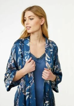 CCDKMorgonrock - Ensign Blue 12 CCDKMorgonrock - Ensign Blue -Henry Tiger Butik 8d9d5a08e62a4cb2940745546cd98ad8