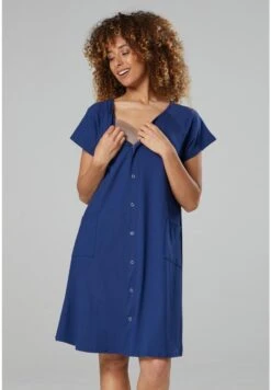 Chelsea Clark3-PACK SET - Nattlinne - Dark Blue Turquoise Mint -Henry Tiger Butik 92ba8ba7513a4b0085577f7596d69871