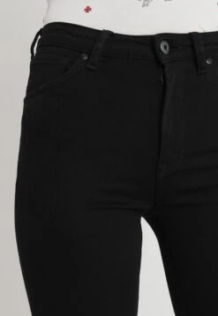 Scotch & SodaHAUT - Jeans Slim Fit - Stay Black 11 Scotch & SodaHAUT - Jeans Slim Fit - Stay Black -Henry Tiger Butik 92d8334f8a5348d18167f37caea563f8