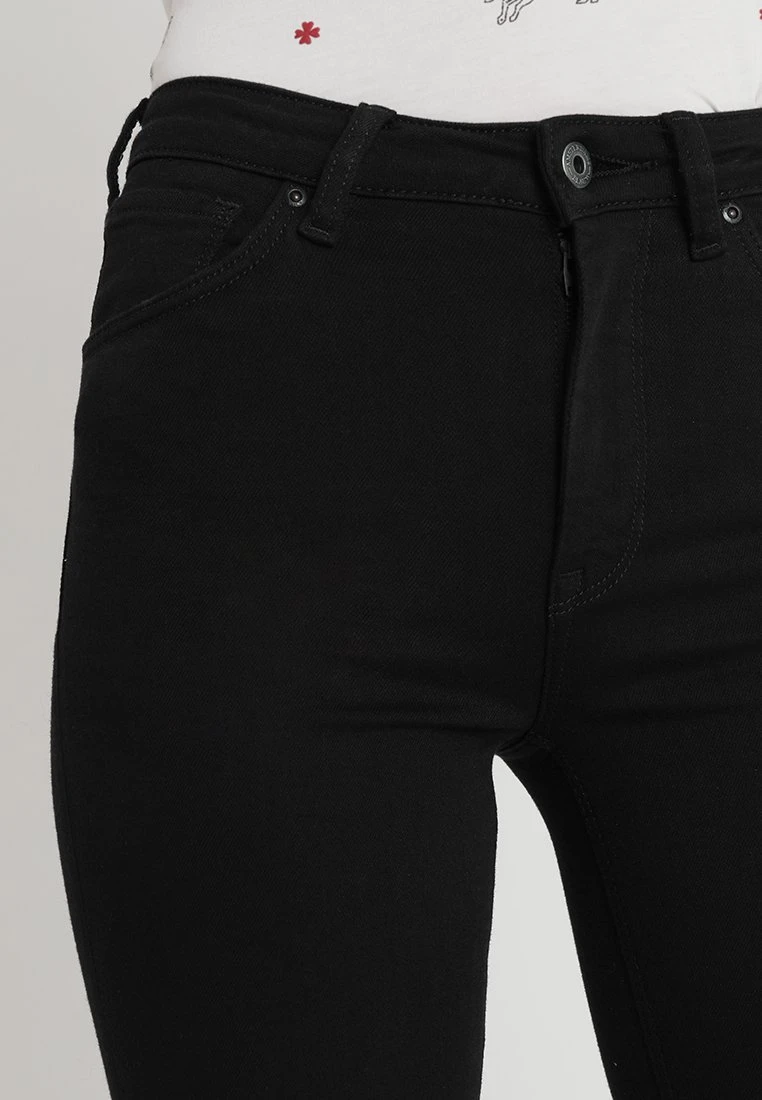 Scotch & SodaHAUT - Jeans Slim Fit - Stay Black 6 Scotch & SodaHAUT - Jeans Slim Fit - Stay Black - Bild 4